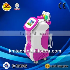Age Spot Removal China Cometic Quality Elight Ipl Armpit / Back Hair Removal Rf Device(CE ISO13485 TUV SFDA) Speckle Removal thumbnail-1
