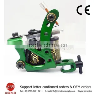 High Quality Eyebrow Digital Tattoo Pen Machine Tattoo Machine Kits thumbnail-1