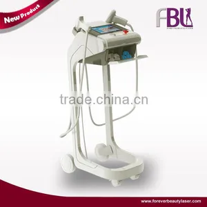 Microneedle Fractional RF Scar Removal Wrinkle Removal Machine for Hot Sale- thumbnail-6