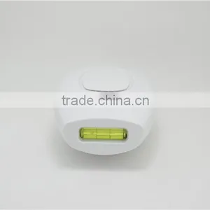 No Pain Ipl Hair Removal Skin Tightening Machines Home Use thumbnail-6