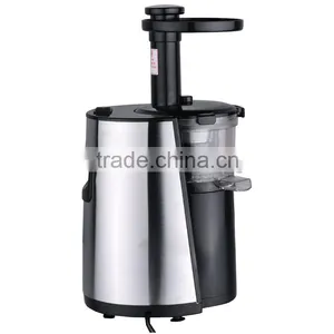 Kitchen Appliance Professional Watermelon Tomato Orange Fruit Commercial Juice Etractor thumbnail-2