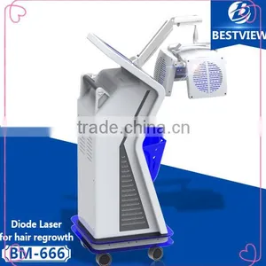 Hair Growth Products / Laser Hair Growth Machine thumbnail-4