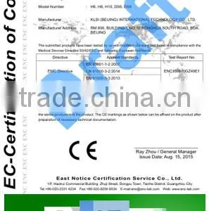 1-10HZ Diode Laser Hair Chin & Lip Hair Removal Removal Hot Product thumbnail-6