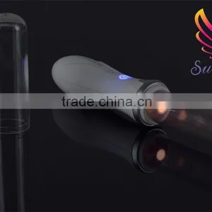 Hair Product Monopolar rf Machine Digital Breast Beauty Equipment thumbnail-6