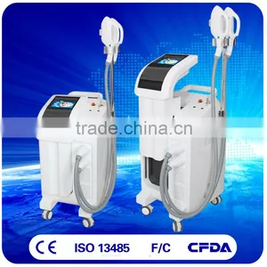 Ipl System Promotional Price for Sale thumbnail-6