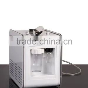 WF-31 Hydro-dermabrasion Machine thumbnail-1