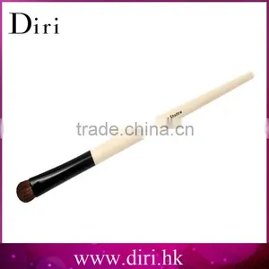 Handmade Makeup OEM Service Smudge Eyeshadow Brush thumbnail-1