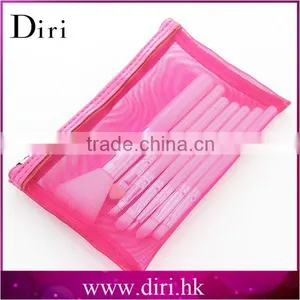 One Dollar Cosmetics Make up Brush Rahul Phate Beauty Products Makeup Brushes DIRI Cosmetics Brush With Bag thumbnail-3