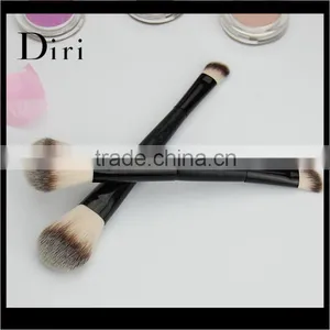 High Quality Synthetic Hair Single Makeup Brush thumbnail-2