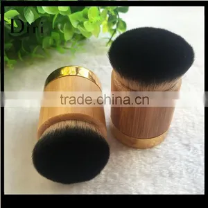 Wholesale Best Price Professional Makeup Brushes thumbnail-1