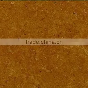 Indus Marble 30x60 thumbnail-2