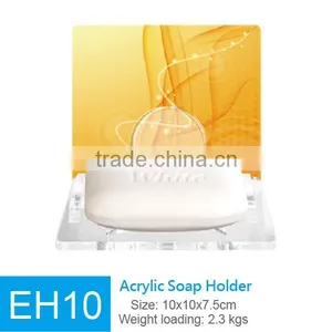 Taiwan All Kinds Of Device For The Bathroom Home Supply thumbnail-5