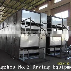 Onion Drying Machine thumbnail-1