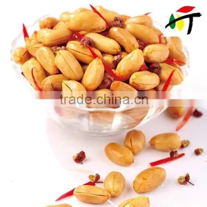 Crispy Coated Peanuts, Crispy Coated Peanuts Snack thumbnail-2