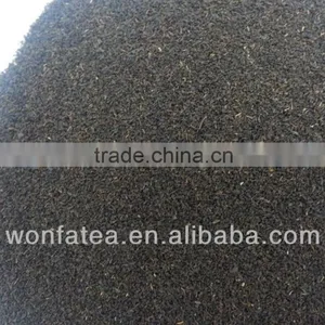 Sri Lanka BOP Black Tea thumbnail-1
