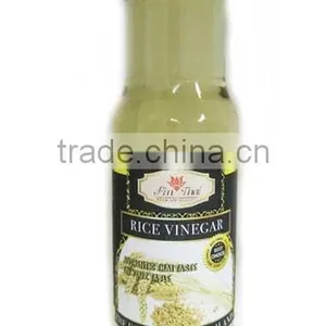 Rice Vinegar Sauce thumbnail-1