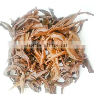 Chinese Hot Sale High Quality Black Tea For Keep Slim thumbnail-6