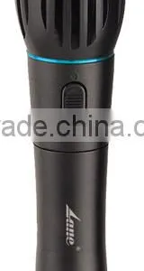 Wire & Wireless Microphone thumbnail-1