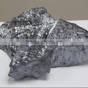 SILICON METAL553 thumbnail-1