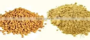Fenugreek Powder thumbnail-3