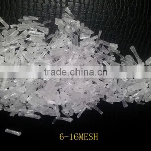 99% Pure China Monosodium Glutamate Super Seasoning MSG thumbnail-2
