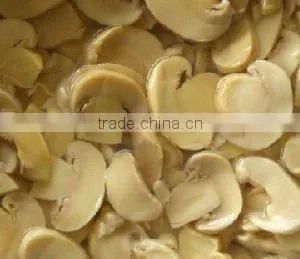 Pickled Mushroom thumbnail-1