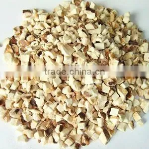 FD Freeze Dried Mushroom thumbnail-1