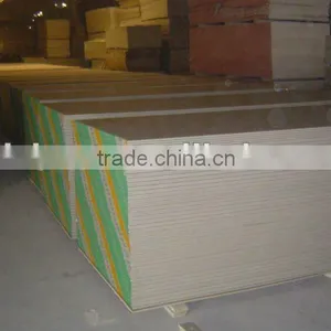 2014 New Gypsum Board thumbnail-3