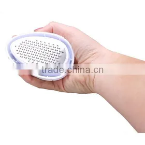 18 Pcs Handheld Pedimate thumbnail-5