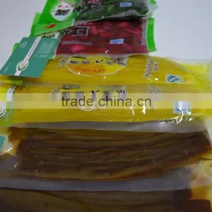 Canned Kanpyo thumbnail-4