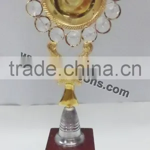 Trophy For Sports thumbnail-1