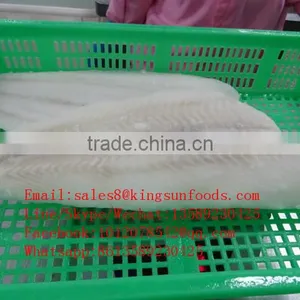 Hot Sale Arrowtooth Flounder Fillet Best Taste and Hot Sale thumbnail-1