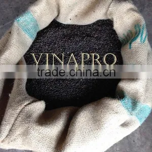 Black Pepper 500 G/L CLEANED HIGH QUALITY thumbnail-2
