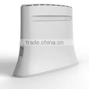 Hot Sale Unlocked 100Mbps Wireless 4g Lte Wifi Router Zte Mf283 thumbnail-2