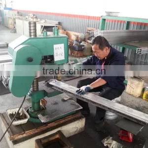 High Quality Automatic Die Cutting Machine MZ1080 Without Waste Cleanup thumbnail-4