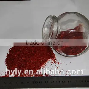 American Red Chilli Crushed thumbnail-2