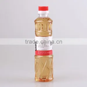 500ml Fermented Japanese Vinegar for Suahi thumbnail-3