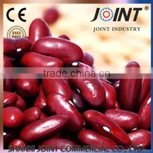 Hot Sale Dark Red Kidney Beans for thumbnail-6