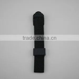 30cm Gardening Rose and Shrub Identi Tree Tie thumbnail-4
