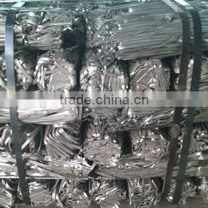 Stainless Steel Scrap 316 thumbnail-2