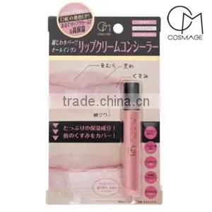 COSMAGE Lip Concealer Japan Cosmetic Lipstick Nudy Pink thumbnail-1