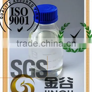 Non Phthalate PVC Plasticzier EFAME Use for Pvc Products HY-S-01 thumbnail-1