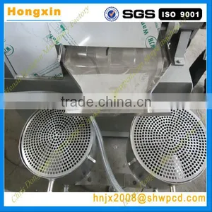 Factory Supply Flax Seed Oil Press Machine/flax Seed Extracting Machine thumbnail-5