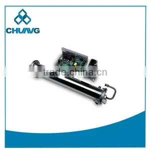 Hot Sale 18g-80g Water Cooling Ozone Tube thumbnail-1