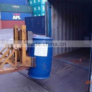 ISO9001China Manufacturer Liquid Chitosan Bio Pesticide Fungicide thumbnail-5