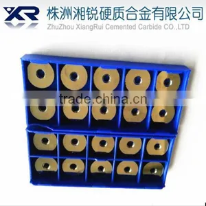 Special Tungsten Carbide Tip Shim thumbnail-1