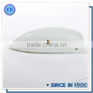 Hot Selling Cocoon Shuttle Carbon Steel Long-lasting Manufactured in China thumbnail-2