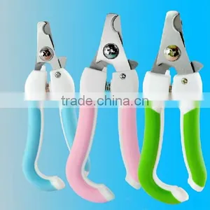 Hot Sale Pet Nail Clipper thumbnail-5