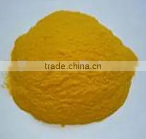 Corn Gluten Meal for Sale With High Quality thumbnail-5