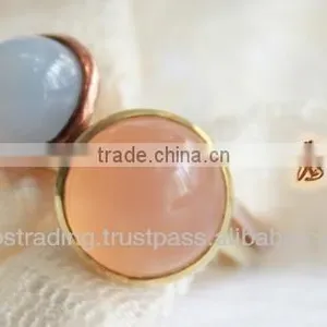 Silver Ring thumbnail-5